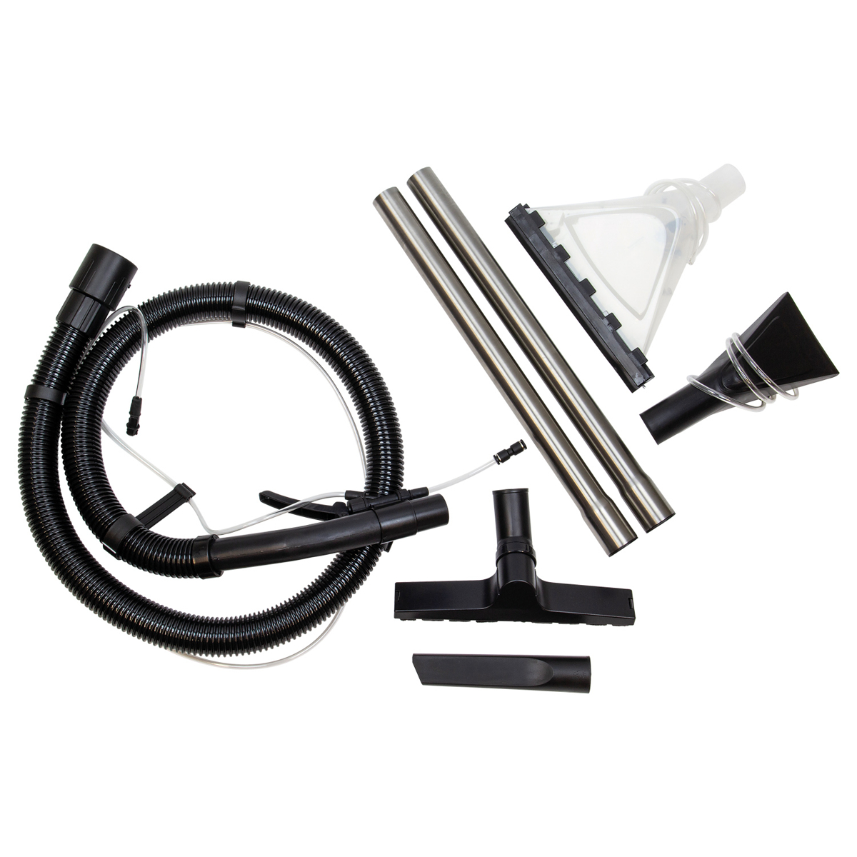 SIP 1400 20ltr 1.4kW Valeting Machine